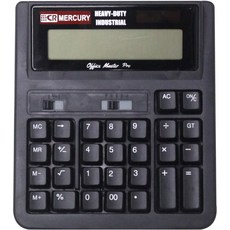 머큐리계산기
