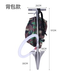 비료추비주는기구