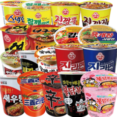 수블리예