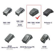 xc90어라운드뷰