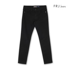 ap08j7194ea
