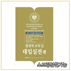 결정적코치11