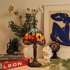 스테인드글라스유리