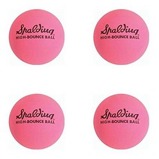 spaldinghigh-bounceball