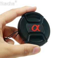 소니카메라후드72mm