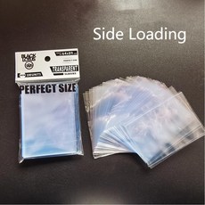 5b2a1d09064cbb78db7b633de1039016bf23d6aa84f1b9b3eade03e3a63b.jpg