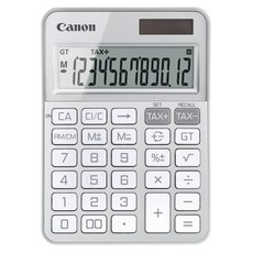 bb8858b2e68ba4867cb34fcd966f1c2ee6dc8fb66b9cbd2539e514327ecb.jpg