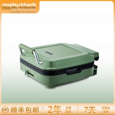 모피리처드후라이팬mr8600