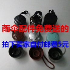 f4503cde839ed4cc153f5717241ae1e402da8aff45ef5aa8eee903bdcdfc.jpg