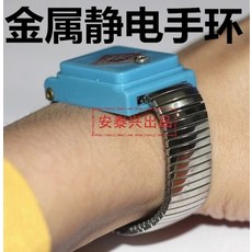 6cd224909971614e57975b55b5c56f6ff2f65330f8e4c61dd5ce8b286c06.jpg