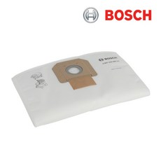 보쉬gas35