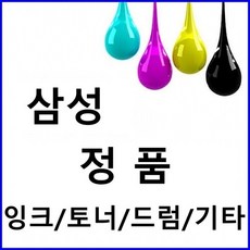 57ce32a656d6f467504866a45b248d2289e106f8d83573bf255b11a15b50.jpg