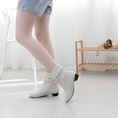 리제로라노벨16권