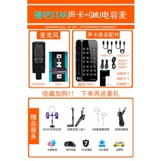 4940d291c6faf306090bc2d05cc58fb0b446779fc8a4d237e20c1e3e0ba5.jpg