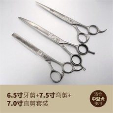 bec59be944ce751a59c9864c10650c9aca75331359fbb6ab717fd71a3382.jpg