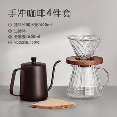 오르다자석가베풀세트