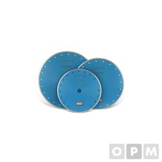 fd447ece96cc26812f5a4ed6b20f0d805f5330ca0067c312b13aecef26f9.jpg