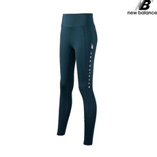 추천6 뉴발란스여성래쉬가드