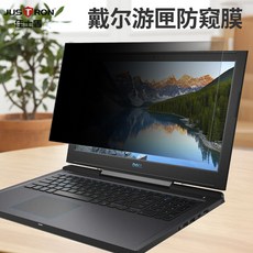 39530a15e4e791d0ff53e165dc89cae5c1a2ce3108384960fccfe40f94f6.jpg