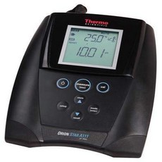 teacsr-100ise