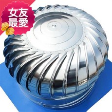 ad856886ceeb3fcfec9343e3154f4971f2b92730d330c607467aa25830ee.jpg