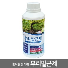 28b13c3d63b77d79ebb9e608a3243eab889dd25a1c93ac3c33b6d7206d52.jpg