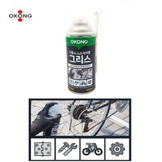 457cd50bb961afbbb361b2e6b1008a84aba935aacab3d376fffcdd1cac49.jpg