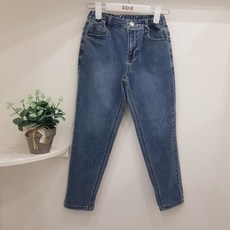 소이주니어바지