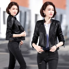 a3e088a869e94075251560d50ff91e10cf18f67d087a2f7a4ec30dbcc13e.jpg