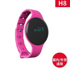 d57937b3f334472cb49bea2c62dc5a0ed510de0fe896a73fb2714c7ed341.jpg