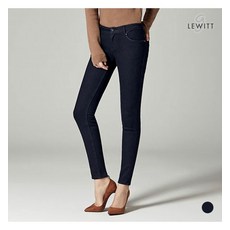 lewitt