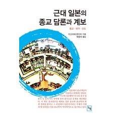 dae5b718a32a61bbc7fe2e335e4efe2325818ad7cd653248cf5b32e40ece.jpg