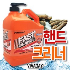 f590f20fa0da509fe7185b564080c4a7dee30af199f4a83e0d8d814d66c4.jpg