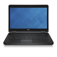 fb828d611ed8edee40f0c7856643f72c6c5956005e435f74602aaed49404.jpg