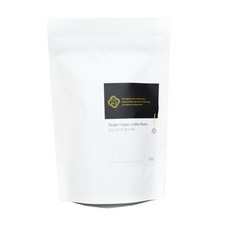 커피본색 원두커피 500g [ 브라질 ny.2 옐로우 버번], 핸드드립, 핸드드립, 1개