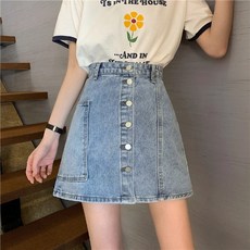 e27a04188d87cb1c0c1fc668ba81e234e7f5160abeccaae36ab7a388cd29.jpg