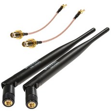 hi-1090w