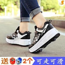 3c619904fddc0fece49e8704e8e988df7578d339d593801ec89b81851694.jpeg