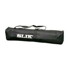 slik삼각대케이스