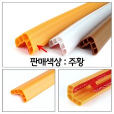7ae69dfc0004b87147ac2fb9ec233ff1ddc068ead2b7a138f9e030cdc363.jpg