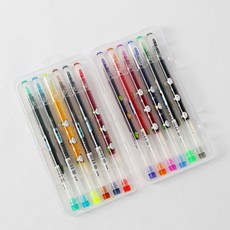 cbd7dbabeb89625ee2d557baae2356f24ce655313e2804b35a83490366c6.jpg
