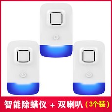 fb76eb1ba70360c7ec9d4084974270e22a86cbce6bf8a18b04426ece2545.jpg