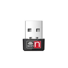 와이파이이더넷