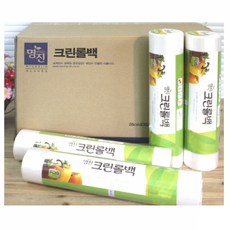 869cad3cc8446554dabae15af48c3dbb2d08b14b06e085dcc3199a6c785a.jpg