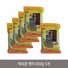 628c53fcd0925749dd31cd72c9a2db27d0ad68bde3bfd0c811892f9d1c0d.jpg