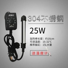 8830beb079987bf6dbd7365e2e2979daad28cf16ee79a9276b0ff4ddce02.jpg