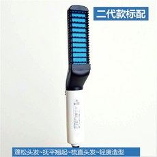 e382e9cec9ecee8248e44de289d6e2578c4553e1993f1b98822e8021f473.jpg