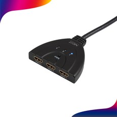 3d67212c33c089850d18d033353d9221d5b66c16b761519d5e59fddf72c6.jpg