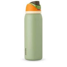 오왈라 프리십 텀블러 본야드 24oz, 4) 40 oz - 카모 쿨 - Water Bottle