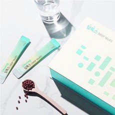 인셀덤차전자피